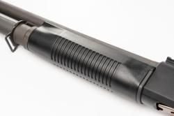 Benelli M4 Super 90