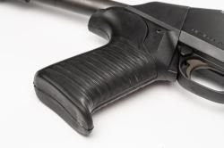 Benelli M4 Super 90