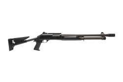 Benelli M4 Super 90