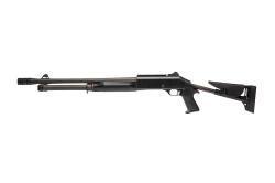 Benelli M4 Super 90