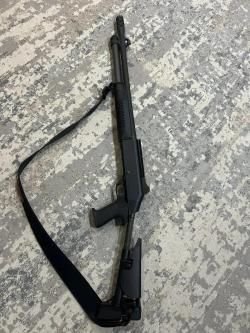 Benelli M4 super 90