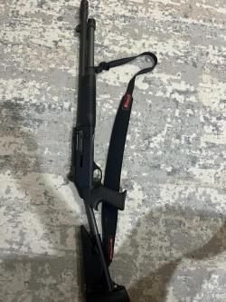 Benelli M4 super 90