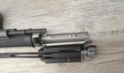 Benelli M4 Super 90