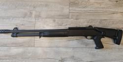 Benelli M4 Super 90