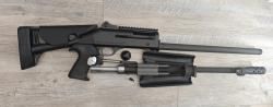 Benelli M4 Super 90