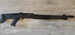 Benelli M4 Super 90