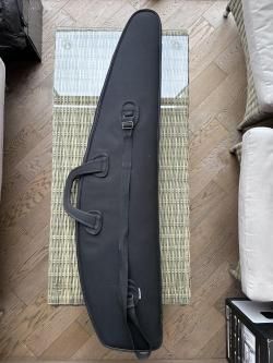 Benelli M4 Super 90 