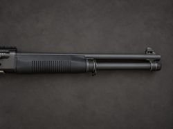 Benelli M4 SUPER 90
