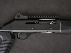 Benelli M4 SUPER 90