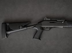 Benelli M4 SUPER 90