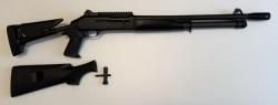 Benelli M4