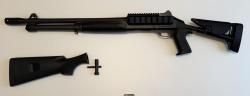 Benelli M4