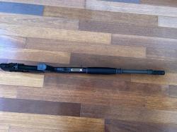 Benelli M4
