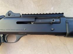 BENELLI M4S90