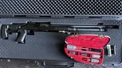 Benelli M4SUPER90