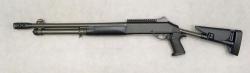 Benelli M4SUPER90