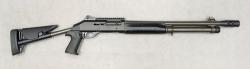 Benelli M4SUPER90