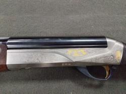 Benelli Mania, 12 калибр