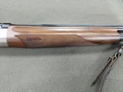 Benelli Mania, 12 калибр