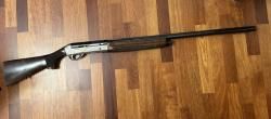 Benelli Mania (Rafaello De Lux)