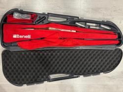 Benelli Mania