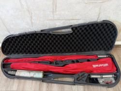 Бенелли Мания, 12/76