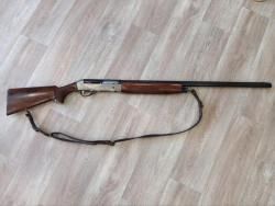 Бенелли Мания, 12/76