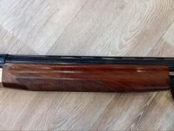 Бенелли Мания, 12/76