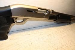 BENELLI MOD. M3 Super 90