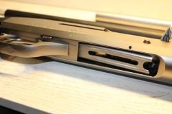 BENELLI MOD. M3 Super 90
