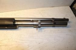 BENELLI MOD. M3 Super 90