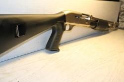 BENELLI MOD. M3 Super 90