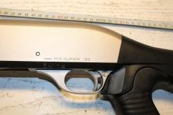 BENELLI MOD. M3 Super 90