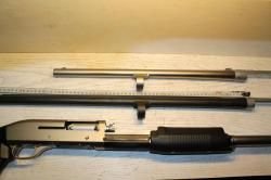BENELLI MOD. M3 Super 90