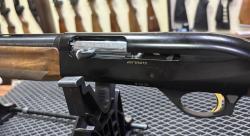Benelli Montefeltro \ под левшу
