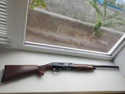Benelli Montefeltro 12\76 ( Becaccia Supreme 61)