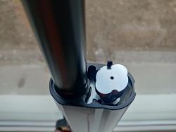 Benelli Montefeltro 12\76 ( Becaccia Supreme 61)