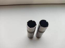 Benelli Montefeltro 12\76 ( Becaccia Supreme 61)