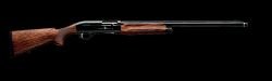 Benelli Montefeltro 12/76 (Becaccia Supreme 66)