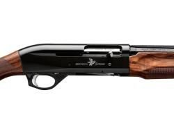 Benelli Montefeltro 12/76 (Becaccia Supreme 66)