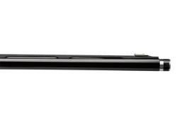 Benelli Montefeltro 12/76 (Becaccia Supreme 66)