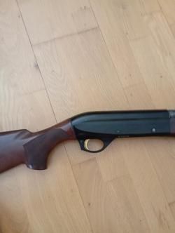Benelli Montefeltro 12/76 L-700 для левши