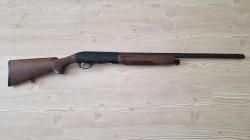 Benelli Montefeltro 12×76 Леворукое