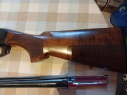 Benelli Montefeltro 12/76 LH (леворукое)