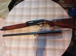 Benelli Montefeltro 12/76 LH (леворукое)