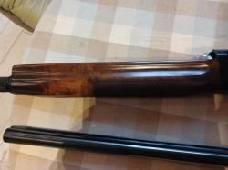 Benelli Montefeltro 12/76 LH (леворукое)