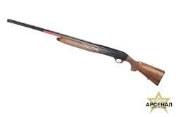 Benelli Montefeltro 12/76 НОВОЕ