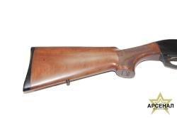 Benelli Montefeltro 12/76 НОВОЕ