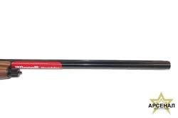 Benelli Montefeltro 12/76 НОВОЕ