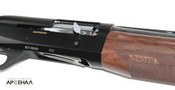 Benelli Montefeltro 12/76